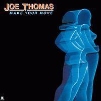 ���C�N�E���A�E���[��