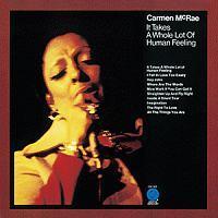 �C�b�g�E�e�C�N�X�E�A�E�z�[���E���b�g�E�I�u�E�q���[�}���E�t�B�[�����O