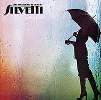 �X�v�����O�E���C��