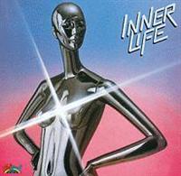 �C���i�[�E���C�t