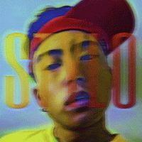 STYLO