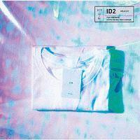 ID2(ʏ)