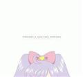 プリパラ&アイドルタイムプリパラコンプリートアルバムBOX【Disc.5&Disc.6】