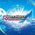 DanceDanceRevolution A Original Soundtrack