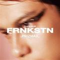FRNKSTN(A)