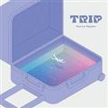 TRIP