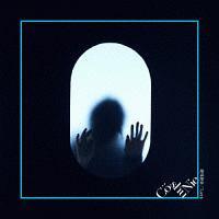 yMAXIz̐▽/Lamp(}LVVO)