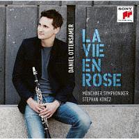 �o���F�̐l���`�t�����X�E�N�����l�b�g���͗l