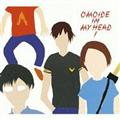 OMOIDE IN MY HEAD 1 `BEST&B-SIDES`