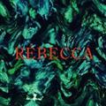 REBECCA(ʏ)