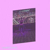 �C�b�c�E�f�B�t�@�����g