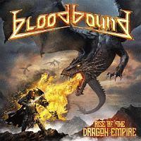 ���C�Y�E�I���E�U�E�h���S���E�G���p�C�A