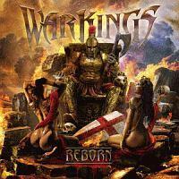 ���{�[��