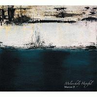 Melancholy Hopeful