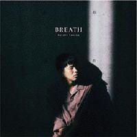 BREATH