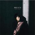 BREATH