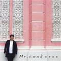 Mr.Cook