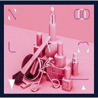 NO LIMIT -STANDARD EDITION-