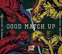 テニスの王子様 大石秀一郎 声優 近藤孝行 菊丸英二 声優 Maxi Good Match Up マキシシングル アニメ 宅配cdレンタルのtsutaya Discas