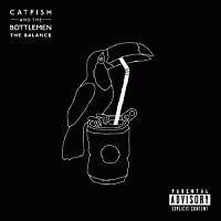 �U�E�o�����X