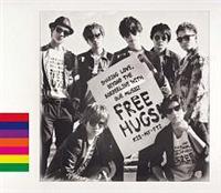 FREE HUGS!(�ʏ��)