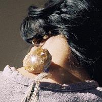 �yMAXI�z���̂܂܂�/�Z�]��(�}�L�V�V���O��)