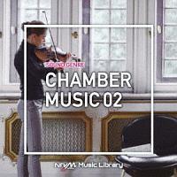 NTVM Music Library �T�E���h�W�������� �����y02