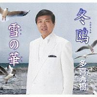 �yMAXI�z�~��(�}�L�V�V���O��)