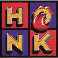 HONK(ʏ)