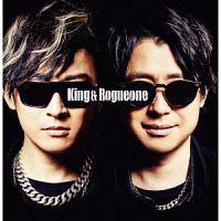 yMAXIzKing&Rogueone(ʏ)(}LVVO)