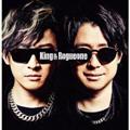 yMAXIzKing&Rogueone(ʏ)(}LVVO)