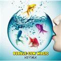 yMAXIzBUBBLE-GUM MAGIC(ʏ)(}LVVO)