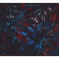 �����X�e���E�f���V�I�T