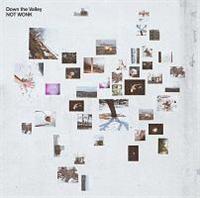 Down the Valley(�ʏ��)