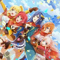 �yMAXI�z�V���E�^�C�� �t�����e�B�A!(�}�L�V�V���O��)