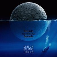 Bee side Sea side `B-side Collection Album`(ʏ)