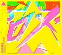 �v�����A ORIGINAL SOUNDTRACK