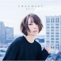 FRAGMENT(ʏ)