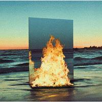 panta rhei(�ʏ��)