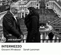 Intermezzo