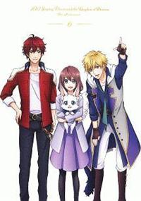 �������Ɩ����P�O�O�l�̉��q�l