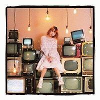 ���O���C��