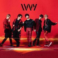 yMAXIzLight on fire(ʏ)(}LVVO)