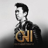 GUITARHYTHM VI(ʏ)