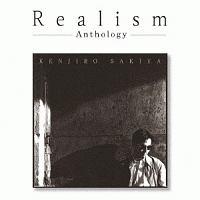 Realism`Anthology`/JỶ摜EWPbgʐ^