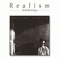 Realism�`Anthology�`