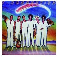 �I���E�t�@�C�A