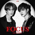 FOCUS -Japan Edition-
