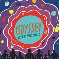 �yMAXI�zOdyssey(�}�L�V�V���O��)