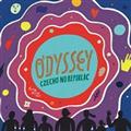 �yMAXI�zOdyssey(�}�L�V�V���O��)